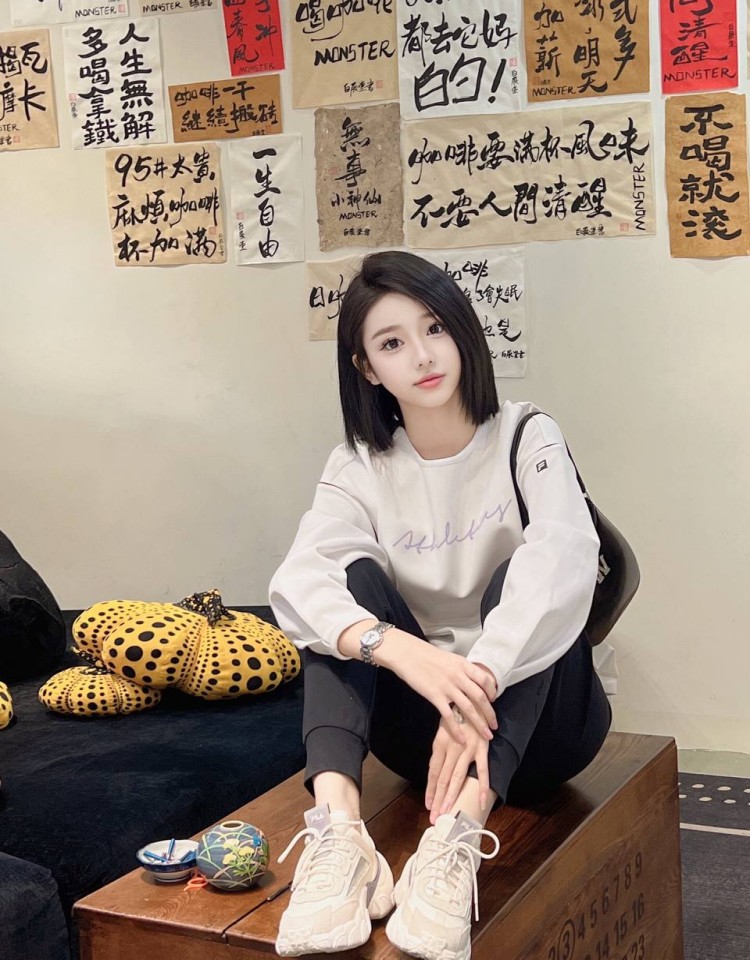 遮天樱花动漫高清在线观看完整版,手机免费看电影